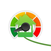 Thermi Partner - Appli terrain icon