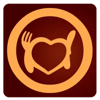 Online Cafe icon