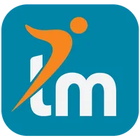 Tripmakers icon