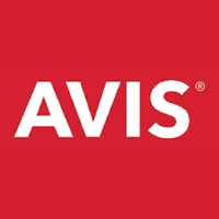 AVISCAR icon