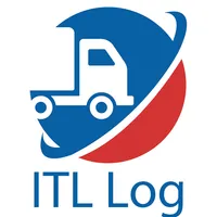 eTMS ITL Log icon