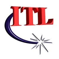 ITL SMS icon