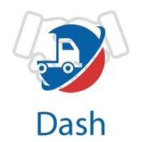 eTMS Vendor Dash icon
