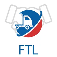 eTMS Vendor FTL icon