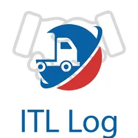 eTMS Vendor ITL Log icon