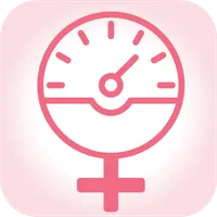 BMI Calculator icon