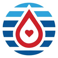 ITM Blood icon