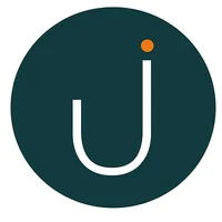 JUI RAP Lite icon