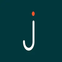 Jui Trade icon
