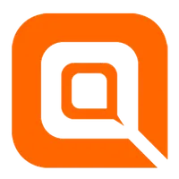 QRTaxi icon