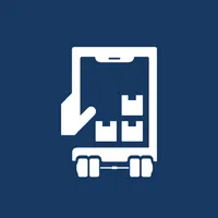 ITM - Sales icon