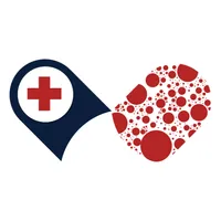 Al-Ataf Pharma icon