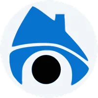 VistoriApp icon