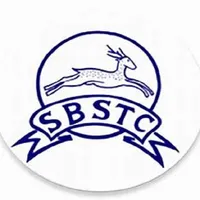 SBSTC Mobile App icon