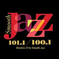 Smooth Jazz 101.1 icon