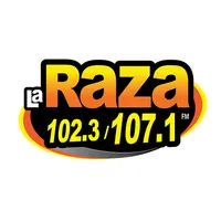 La Raza ATL icon