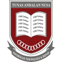 IT&B Student Portal icon