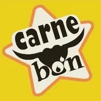 Carnebon icon