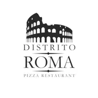 Distrito Roma icon