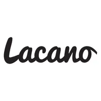 Lacano icon