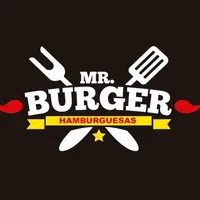 MrBurgers icon