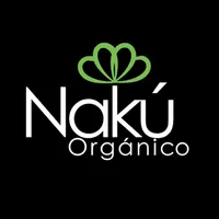 Nakú icon