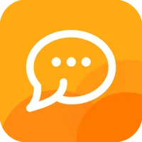 AwesomeChat Messenger icon