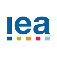 IEA AutoGestión icon