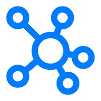 ITOMS icon