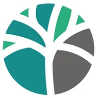 Itonti icon