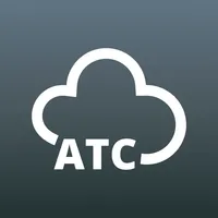 Virtual PBX icon