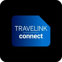 Travelink Connect icon