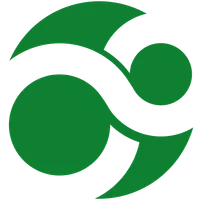 Waste D2D icon