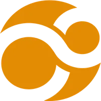 XPdio icon