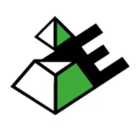 Euroricambi UA icon