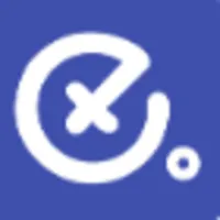 Expense Easy icon