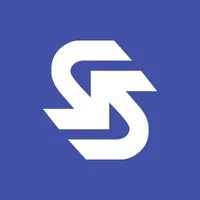 SimplePay icon