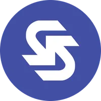 Simple Pay Global icon