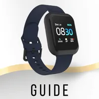 iTouch Air 3 Smartwatch Guide icon