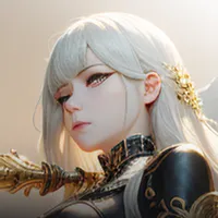 블레이드워 icon