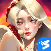 Fantasy Master M icon