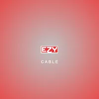 Ezycable icon