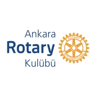 Ankara Rotary Kulübü icon