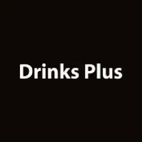DrinksPlus icon