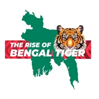 Rise of Bengal Tiger icon