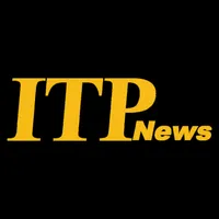 ITPNews icon
