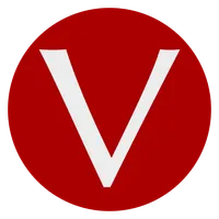 VehiLoc icon