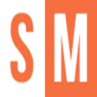 SalesMania icon