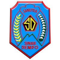 SinarDempo.com icon