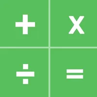 Simple Calculator icon